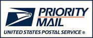 usps-priority-shipping